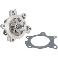 AISIN Waterpomp WPT-111V