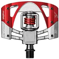 Crankbrothers 2 Units Co2 Cartridge Zilver 25 g