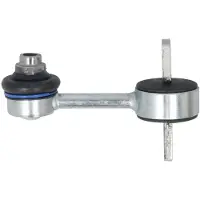 Delphi VERB STANG STABILISATORSTANG TC2100 Delphi voor o.a. AUDI, SEAT