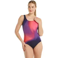 Ten Cate Soft cup badpak
