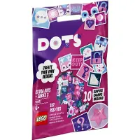LEGO Extra DOTS - Series 3