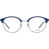 Sting Lunettes VST181 0502 49