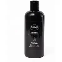 Saunia - Teer (terva) - Saunageur 500ml