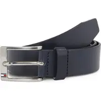 Tommy Hilfiger Riem 'Aly' nachtblauw