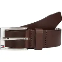 Tommy Hilfiger Riem 'Aly' bruin