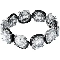 Swarovski Harmonia damesarmband 5600047