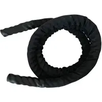 Toorx Battle Rope - 15 meter