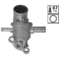Valeo 819959 Thermostaat, koelvloeistof