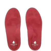 Famaco Sneakers Anatomic Memory Foam - 41