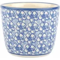 Bunzlau Castle Mok Tumbler Buttercup (220 ml)