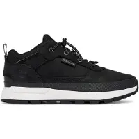 Timberland Field tracker 461.90.209