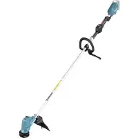 Makita DUR190LZX9 (zonder accu)