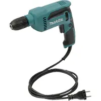 Makita DP4021 elektrische boormachine 230V
