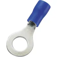 TRU COMPONENTS Ringzungen