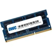 OWC OWC1600DDR3S8GB