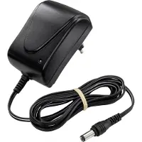 Voltcraft VC-11329440, netvoeding met stekker, constante spanning 24 V/DC, 0.75 A, 18 W