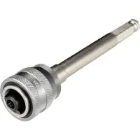 Makita GATZAAGHOUDER EZYCHANGE