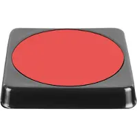 Make-up Studio Blusher in Box Refill Type B 3 g 43