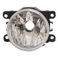 VAN WEZEL 5257999 Mistlamp