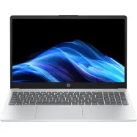 HP OmniBook 3 15-fn0655ng, 39,6 cm (15,6 inch), AI5, 16GB, 1TB