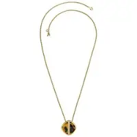 Adore 5448724 Ketting