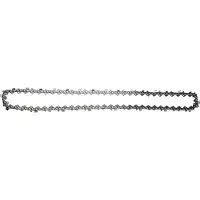 Makita Ketting voor kettingzaag - - 191H23-8 - 38 cm - 1,3 mm - 64 tanden