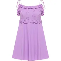 Mymo Zomerjurk 'Nolie' sering