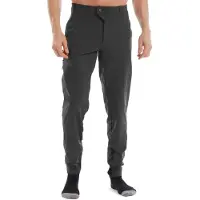 Altura Esker Trail Broek