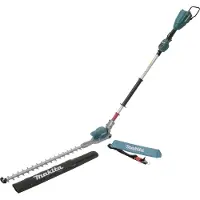 Makita UN001GZ XGT 40V Max Stokheggenschaar 60cm