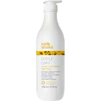Milk shake Colour Maintainer Shampoo