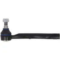 Delphi Spoorstangeinde ProKit TA5006