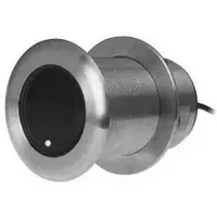 Airmar Xsonic Ss75h 20° 600w 130-210khz Probe Zilver