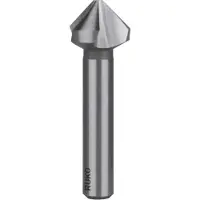 RUKO 102119-1 Din 335 C 90º Hss Ø Max 16.5 Mm Conische Verzinking