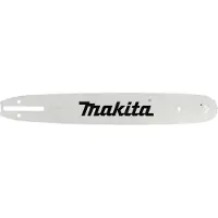 Makita 191G33-9 191G33-9 Zaagrails