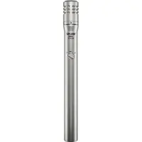 Shure SM81 LC