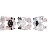 FERODO FCL695096 Remklauw