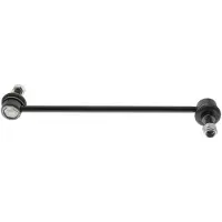Moog HY-LS-13755 Stabilisatorstang