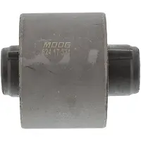 Moog Lager, Asbalk HY-SB-14714