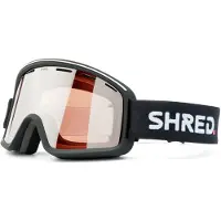 Shred Monocle Skibril