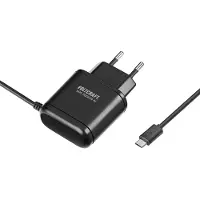 Voltcraft SPS-3000/R-N Stekkernetvoeding, vaste spanning Geschikt voor model: Raspberry Pi B, Raspberry Pi B+, Raspberry Pi 2 B, Raspberry Pi 3 B,