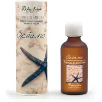 Boles d'olor Geurolie 50ml Oceano