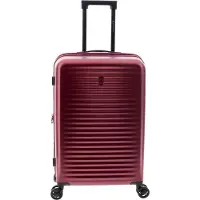 Gladiator Nomadtec Reistas Met Wielen