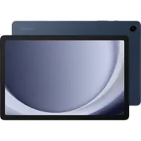 Samsung Galaxy Tab A9 Plus 11 inch 64GB Wifi Blauw