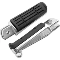 Vicma Voetsteun set 622I