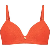 Ten Cate Bikini top dames
