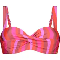 Ten Cate Bikini top dames