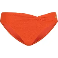 Ten Cate Bikini slip dames