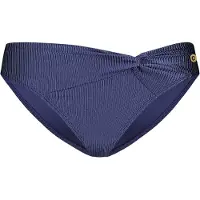Ten Cate Bikini slip dames