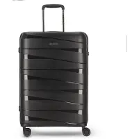Redolz Trolley zwart