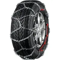 Pewag Sneeuwkettingen XMR 83 V Brenta-C 4x4